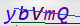 wpdiscuz_captcha
