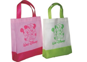 goodie bag - Konveksi Tas Jakarta Timur