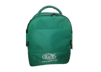 Tas Ransel - Konveksi Tas Jakarta Timur